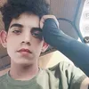 user5901941104238