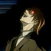 l.yagami87