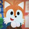 epick_amy_main