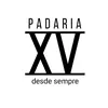 Padaria XV