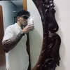 rodriguexs06