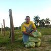 edilberto.moreno97