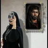 hsonw69