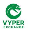 vyper485