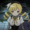 kawaiiboynamedaiden