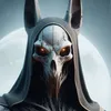 anubis8360
