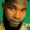 user6302526391785