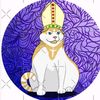 lords_servent