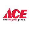 acehardware_official