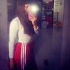 dania_romo6