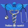 user25995473940116