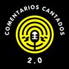 Comentarios Cantados