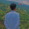 zaryab_hassan2
