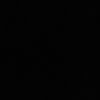 peripella.._