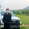 malik.surchi88