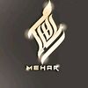meharahmad504