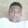 user443411015195
