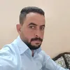 user8156559982301