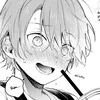 sweet.teen.suicide