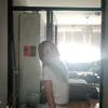 lisavanee1