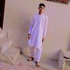 rao.ahmed666
