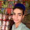 hatim.khann11