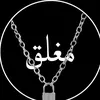 werok.koeas.ferad