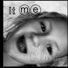 liv_your_fav6