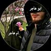 user1657145411322