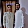 rana.asad2325