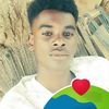 user41325001599312