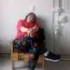 user7577249766751