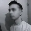 lorenzoveepx