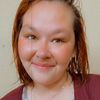 susan.simpson371