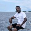 francismassawe488