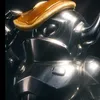 energybs6