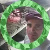 horacioprez62