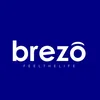 Brezo