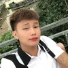 truongcon286