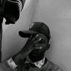 user3103234949212