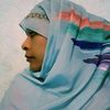fetiya.jemal93