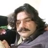 tareqkhanqatar