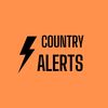 countryalerts