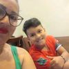 yolicita729