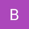 barbarino.neto