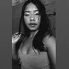 _euyaszoca