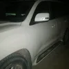 user540866168134
