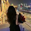 mai.emad61