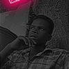 user1943668119730