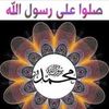 user32543607350106